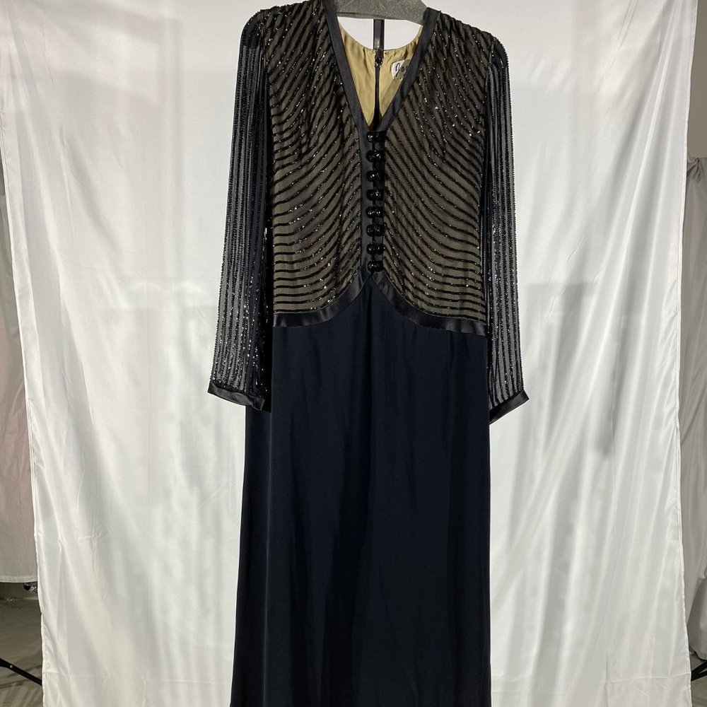 Jovani - Dress